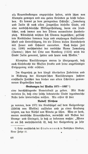 Datei:Burkhardt Vineta 1935 68.jpg