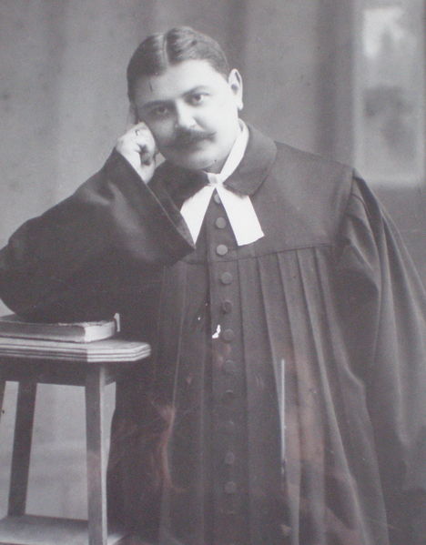 Datei:COULIN P. Felix Gustav.jpg
