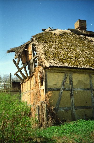 Datei:Discherkaten 1991 c.jpg