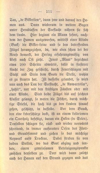 Datei:DoKü 111.jpg