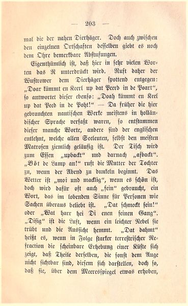 Datei:DoKü 203.jpg