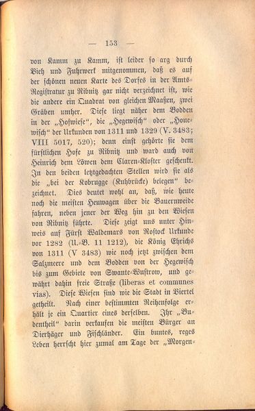 Datei:DoKü f153.jpg