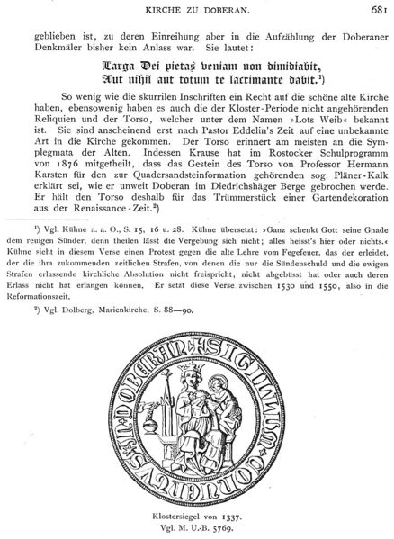 Datei:Doberan S3 681 Kirche.jpg