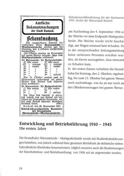 Datei:Enenkel Strandbahn 024.jpg