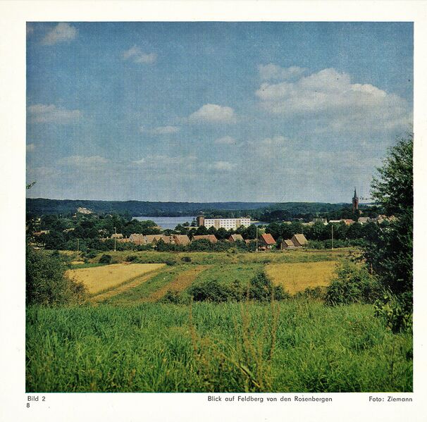 Datei:Feldberg Chronik 1981 08.jpeg