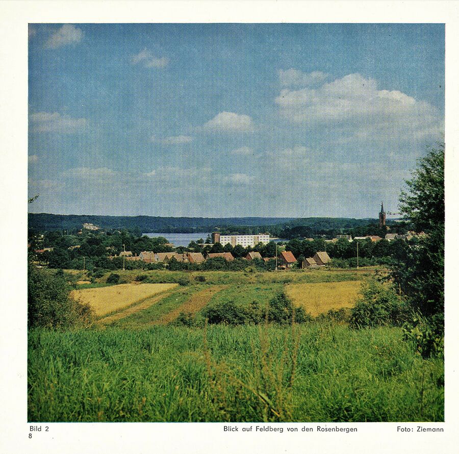 Feldberg 750 1981 008