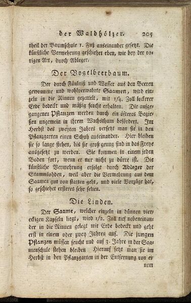 Datei:Fiedler Handbuch Forstwirtschaft 1796-214.jpg