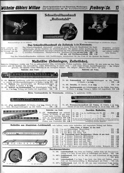 Datei:Forstwerkzeug WIGÖWI 017.JPG