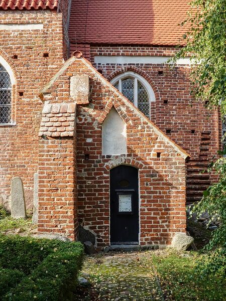 Datei:Fotopa Lancken-Granitz 2 K.jpg