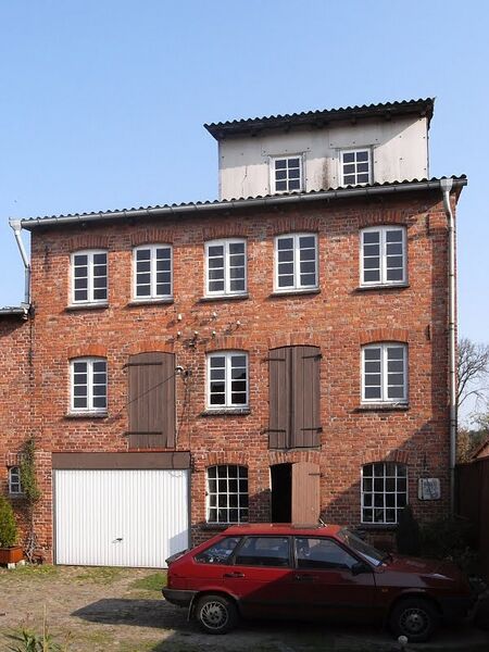 Datei:Fotopa Prislich K.jpg