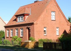 Friedrichsruhe H24-2025.JPG