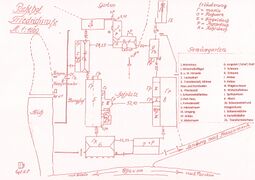 Friedrichsruhe Plan1927.jpg