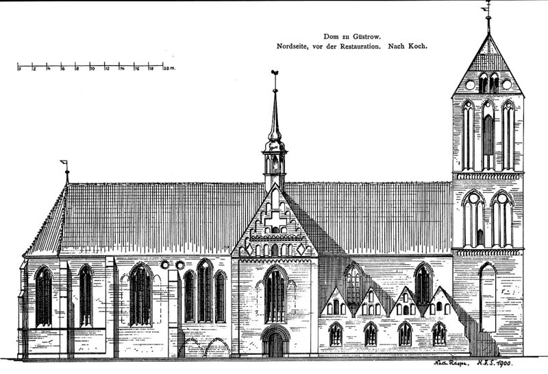Datei:Güstrow S4 196b Dom.jpg