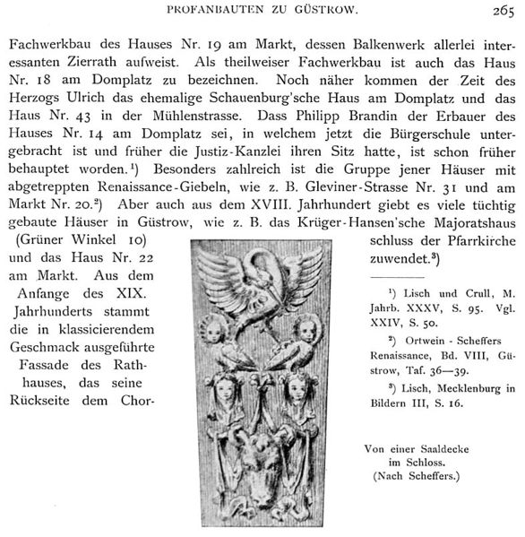 Datei:Güstrow S4 265 Profanbauten.jpg