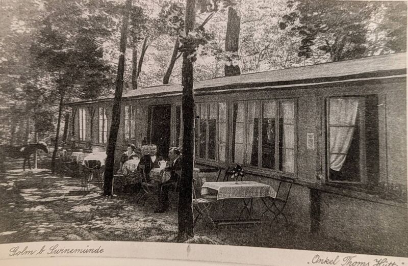 Datei:Golm Onkel Thoms Hütte.jpg