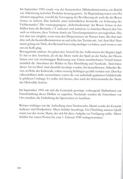 Datei:Hirschb Wies 118.jpg