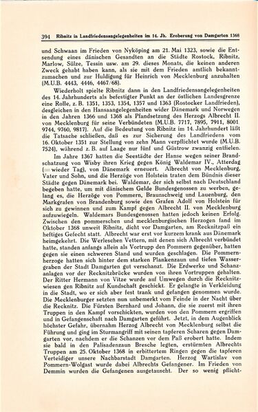 Datei:Kühl Ribnitz 394.jpg