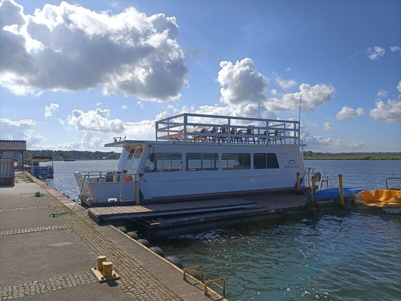 Datei:Kaseburg 8.jpg