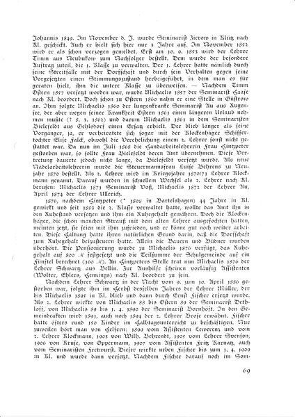 Datei:Kr Klo 69.jpg