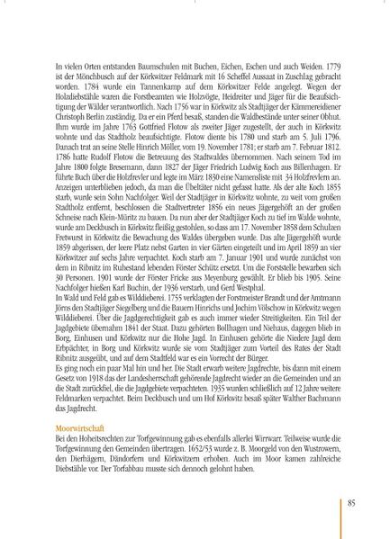Datei:Krempin Körkwitz - Chronik 1912 S085.jpg