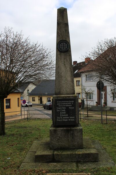 Datei:MarlowKd6.jpg