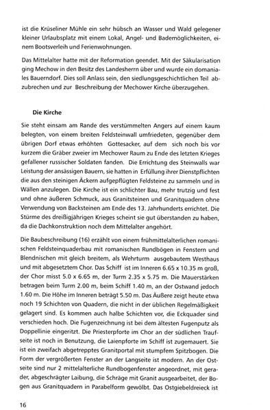 Datei:Mechow Goetsch 16.jpg