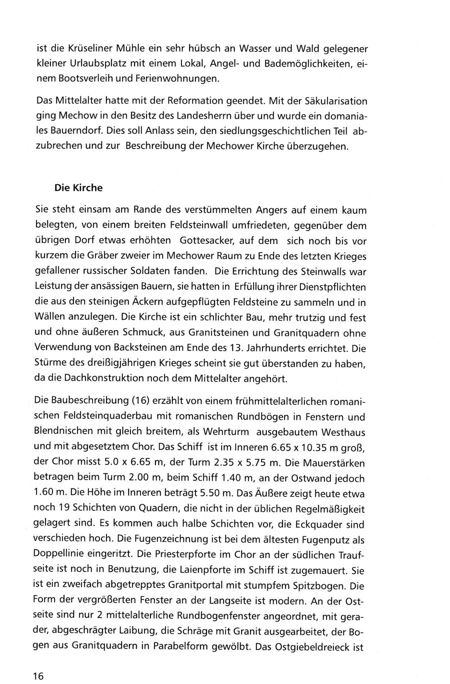 Mechow Goetsch 2004 16