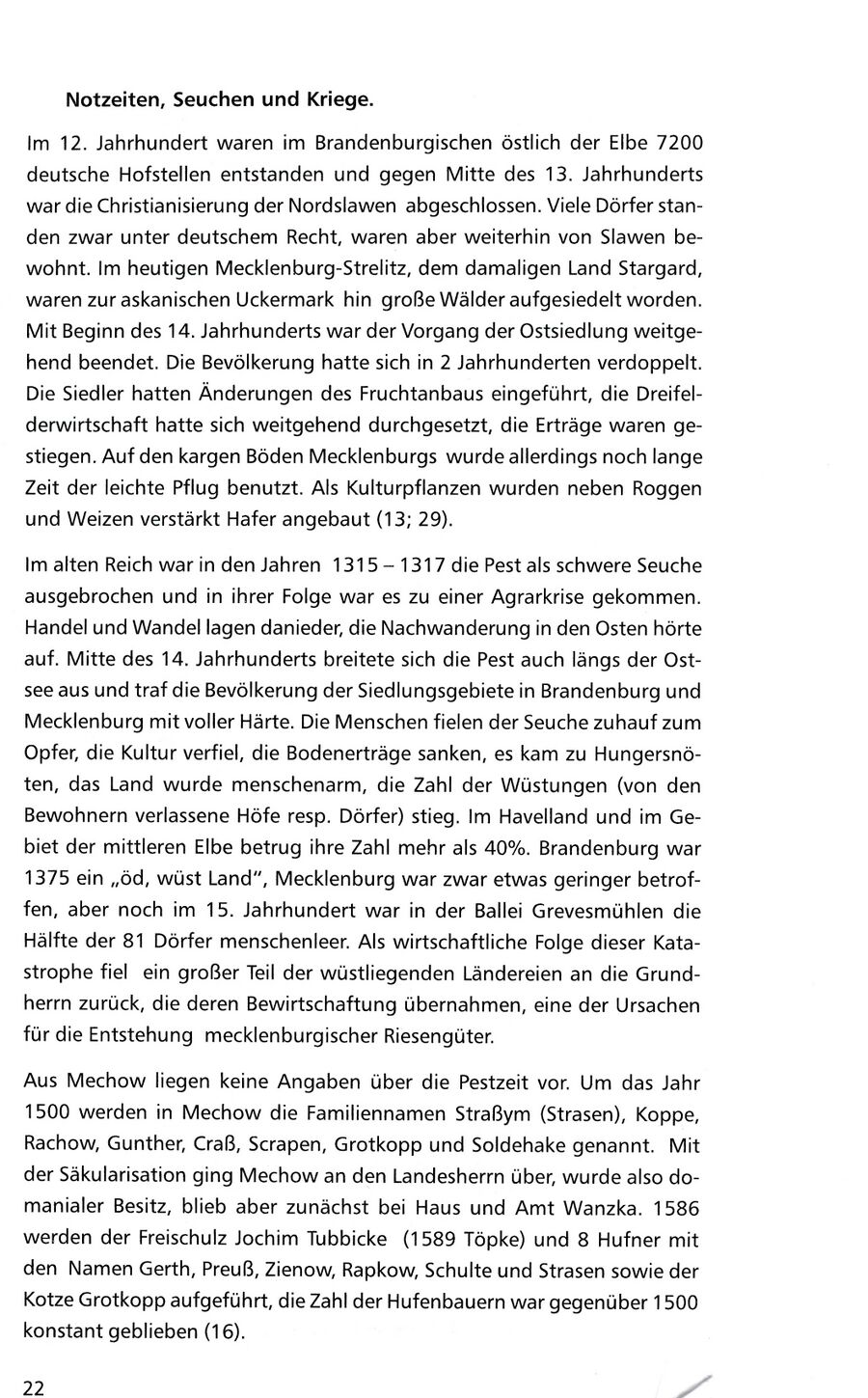 Mechow Goetsch 2004 22