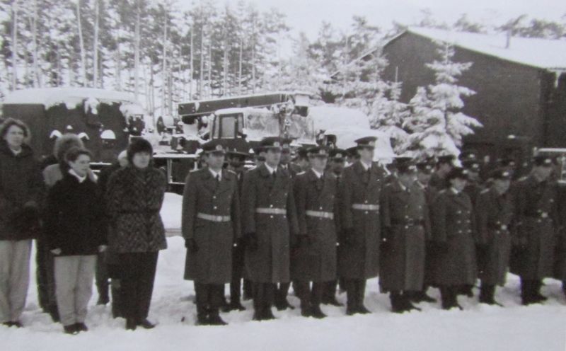Datei:NVA39.jpg
