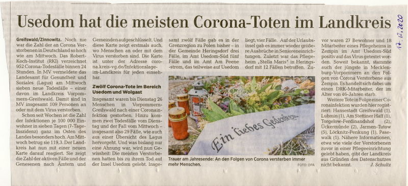 Datei:OZ am 17. Dez. 2020.jpg