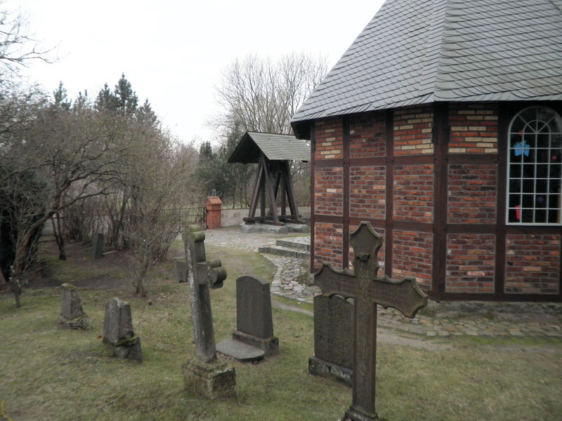 Datei:Peenemünde Glocken.jpg