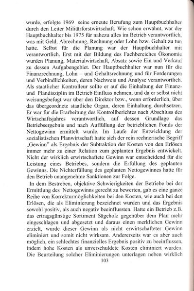 Datei:Preuße Wälder MFB 103.jpg