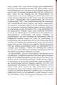 Vorschaubild der Version vom 12. Oktober 2025, 15:22 Uhr