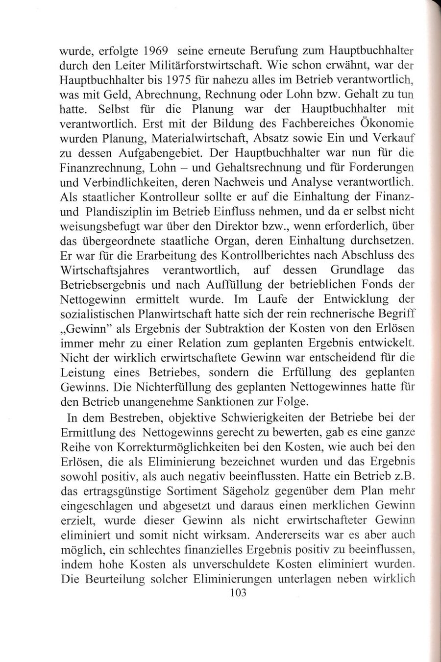 "Gesperrte Wälder" Karl-Ernst Preuße / Gotehard Gertler 2006 103