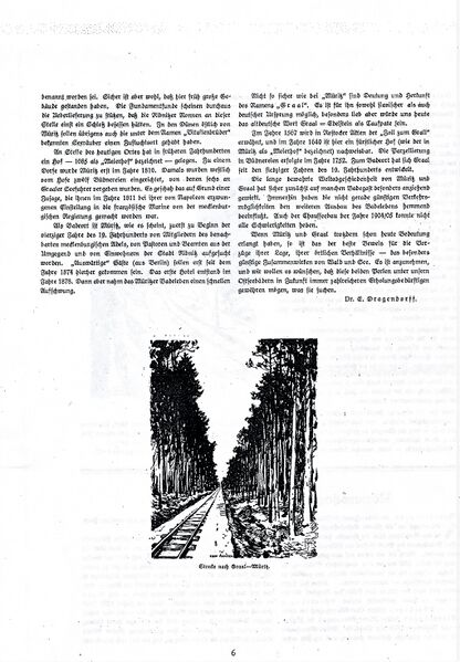 Datei:RH Einweihung Bäderbahn 1925 06.jpg