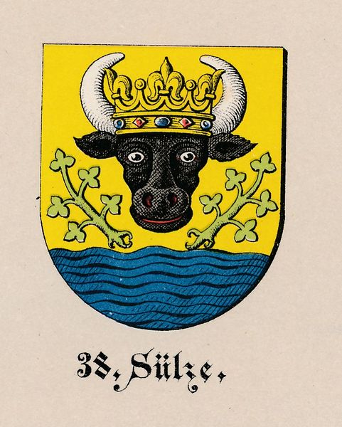 Datei:Sülze Bad Wappen OKR.jpg