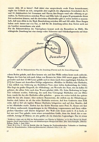 Datei:Vineta 1926 Schuchhardt 099.jpg