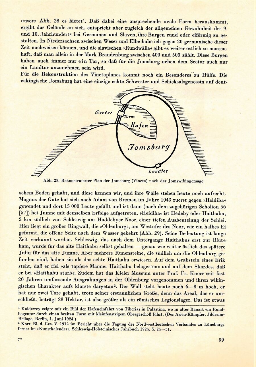 Vineta 1926 Schuchhardt 099