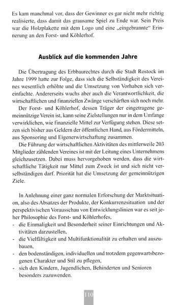 Datei:Wieth Heil 110.jpg