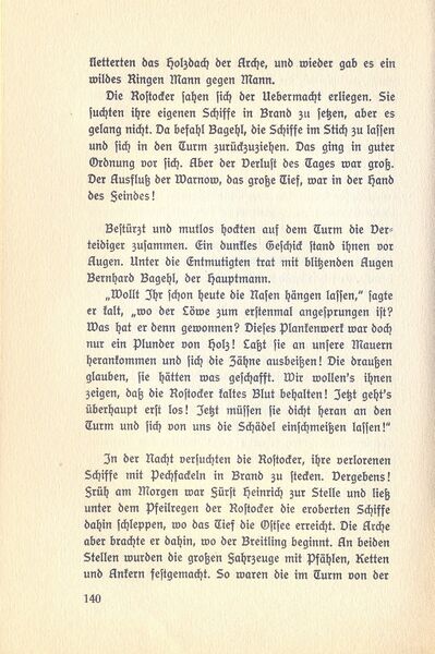 Datei:Wmde Eriks0140.jpg