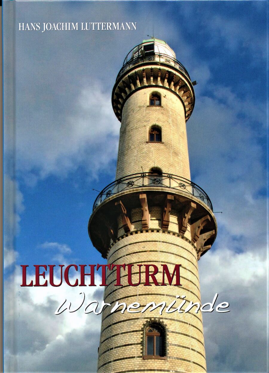 wmde Leuchtturm Luttermann 2013 000a