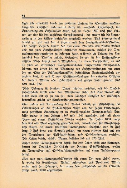 Datei:Wustrow Peters 084.jpg