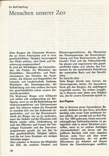 Datei:Wustrower Geschichte und Geschichten 1985 52.jpg