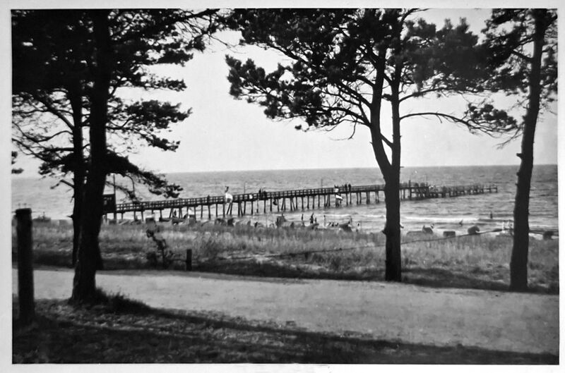Datei:Zempin-Seeebrücke 4-ca.1938.jpg