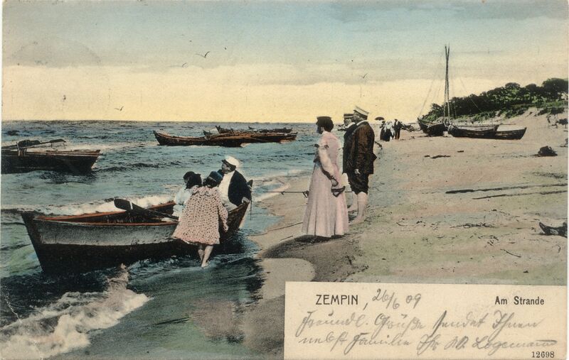 Datei:Zempin hist. PK 123.jpg