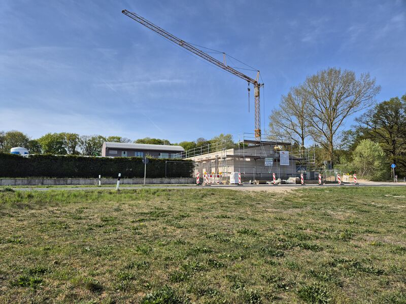 Datei:Zinnowitz-Neubau Kläranlagen 2025-2.jpg