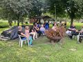Vorschaubild der Version vom 27. Oktober 2024, 15:21 Uhr