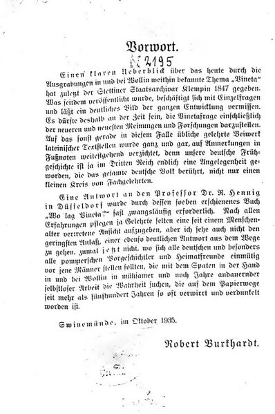 Datei:0 Bukhardt Vineta 1935 00c.jpg
