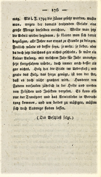 Datei:1817 Annalen 4 176.png