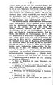 1921 Parchmann Meckl Forstw 052.jpg